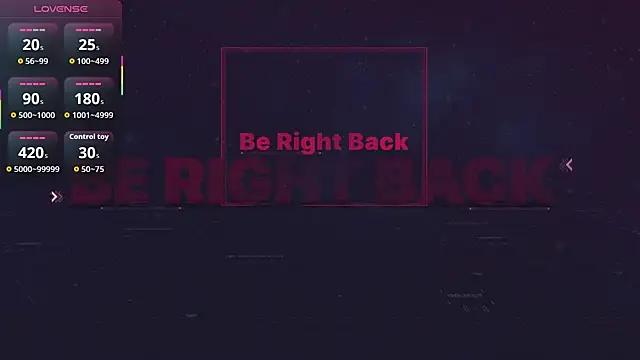 Snapshot of AstArta_R_A chatting on April 1, 2026, 6:49 pm AstArta R A online show from April 1, 2026, 6:49 pm