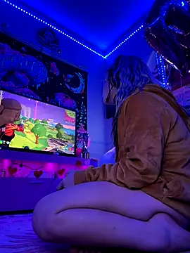 Snapshot of Cutiepiespanks chatting on November 9, 2025, 7:50 am Cutiepiespanks online show from November 9, 2025, 7:50 am