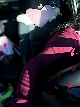 Snapshot of Cutiepiespanks chatting on December 13, 2025, 9:31 pm Cutiepiespanks online show from December 13, 2025, 9:31 pm