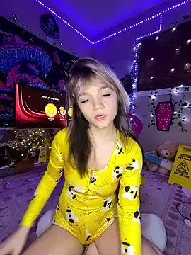 Snapshot of Cutiepiespanks chatting on January 9, 2026, 3:09 am Cutiepiespanks online show from January 9, 2026, 3:09 am