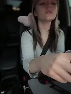 Snapshot of Cutiepiespanks chatting on January 14, 2026, 11:20 pm Cutiepiespanks online show from January 14, 2026, 11:20 pm