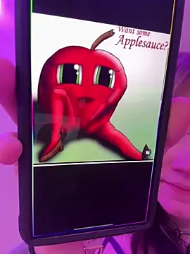 Snapshot of Cutiepiespanks chatting on January 16, 2026, 9:52 pm Cutiepiespanks online show from January 16, 2026, 9:52 pm