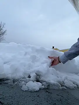 Snapshot of Cutiepiespanks chatting on February 23, 2026, 9:56 pm Cutiepiespanks online show from February 23, 2026, 9:56 pm