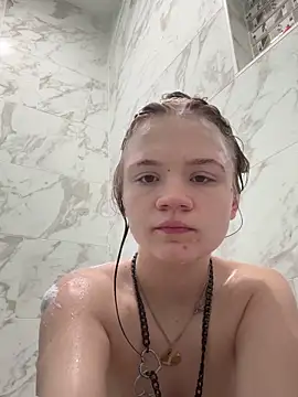 Snapshot of Cutiepiespanks chatting on March 16, 2026, 6:56 pm Cutiepiespanks online show from March 16, 2026, 6:56 pm