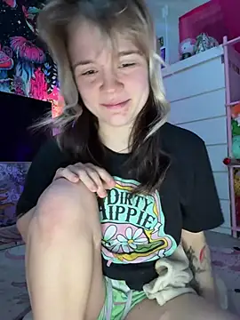 Snapshot of Cutiepiespanks chatting on March 18, 2026, 1:42 am Cutiepiespanks online show from March 18, 2026, 1:42 am