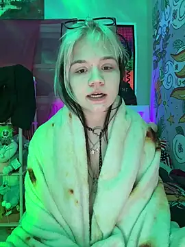 Snapshot of Cutiepiespanks chatting on March 22, 2026, 6:17 am Cutiepiespanks online show from March 22, 2026, 6:17 am