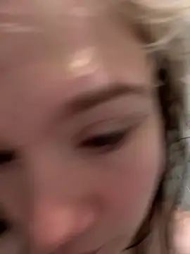 Snapshot of Cutiepiespanks chatting on April 5, 2026, 2:53 am Cutiepiespanks online show from April 5, 2026, 2:53 am