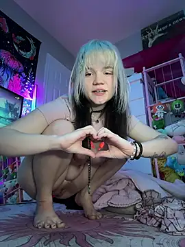 Snapshot of Cutiepiespanks chatting on April 12, 2026, 8:30 am Cutiepiespanks online show from April 12, 2026, 8:30 am