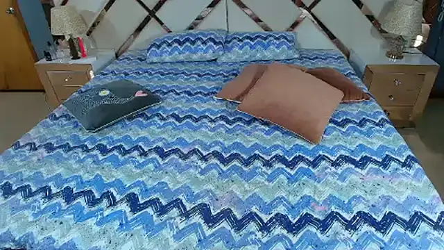 Snapshot of NaughtyAnaa chatting on February 12, 2025, 12:37 am NaughtyAnaa online show from February 12, 2025, 12:37 am