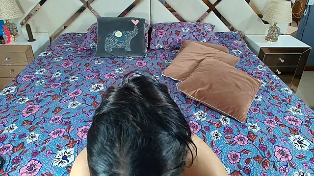 Snapshot of NaughtyAnaa chatting on March 4, 2025, 12:29 am NaughtyAnaa online show from March 4, 2025, 12:29 am