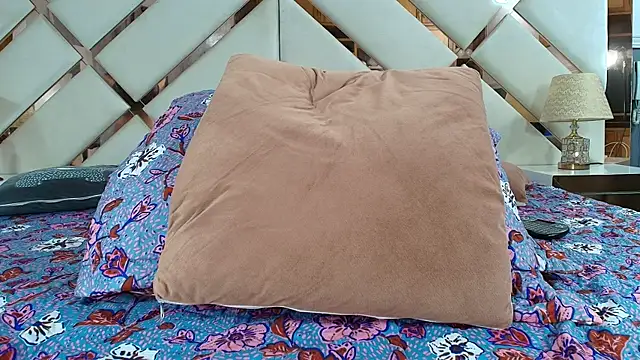 Snapshot of NaughtyAnaa chatting on March 6, 2025, 6:41 am NaughtyAnaa online show from March 6, 2025, 6:41 am