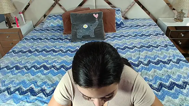 Snapshot of NaughtyAnaa chatting on March 14, 2025, 1:37 am NaughtyAnaa online show from March 14, 2025, 1:37 am