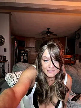 Snapshot of cowgirlc chatting on September 28, 2025, 3:01 am cowgirlc online show from September 28, 2025, 3:01 am