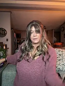 Snapshot of cowgirlc chatting on October 16, 2025, 2:23 am cowgirlc online show from October 16, 2025, 2:23 am