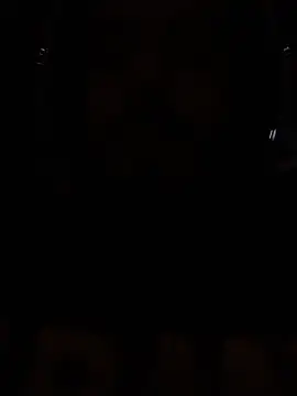 JayJayRod online show from March 8, 2026, 7:01 am