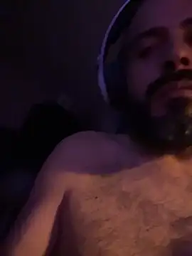 JayJayRod online show from March 17, 2026, 5:33 am