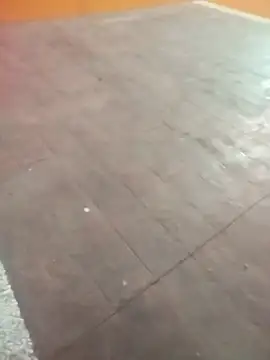 sagrado 1989 online show from January 16, 2026, 12:58 am