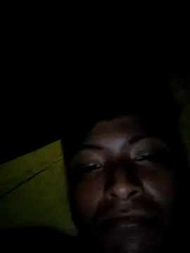 000002m online show from October 27, 2025, 3:32 am