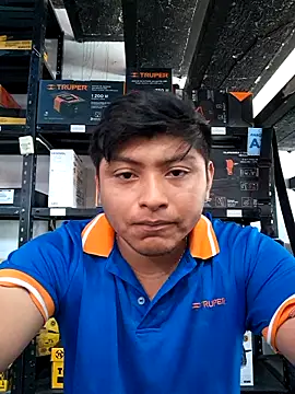 000002m online show from April 7, 2026, 6:41 pm