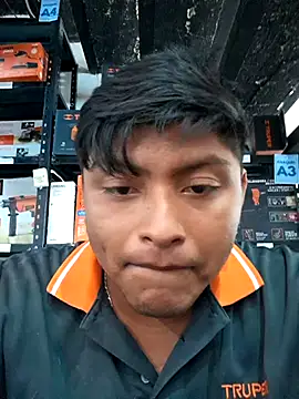 000002m online show from May 23, 2026, 6:34 pm