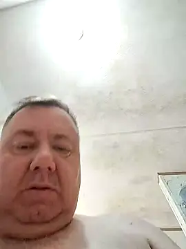 lawndad79 online show from December 7, 2024, 2:53 am