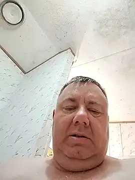 lawndad79 online show from December 8, 2024, 1:24 am