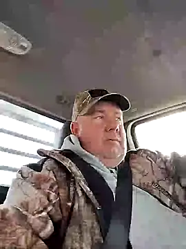 lawndad79 online show from December 10, 2024, 6:28 pm