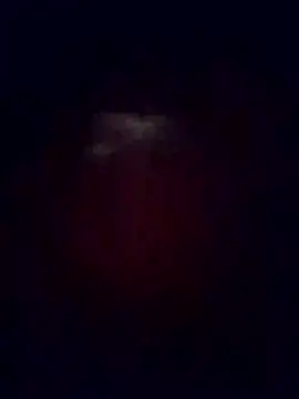 lawndad79 online show from January 8, 2026, 10:01 pm