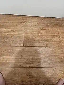 Mark Dad online show from March 1, 2026, 8:16 am