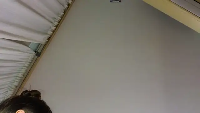 Misss Vikk online show from January 11, 2025, 7:27 pm