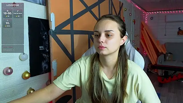 Snapshot of Misss_Vikk chatting on February 8, 2026, 3:15 pm Misss Vikk online show from February 8, 2026, 3:15 pm