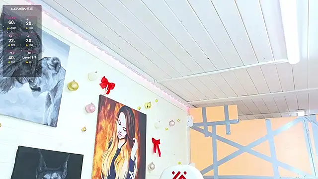 Snapshot of Misss_Vikk chatting on February 10, 2026, 3:16 pm Misss Vikk online show from February 10, 2026, 3:16 pm