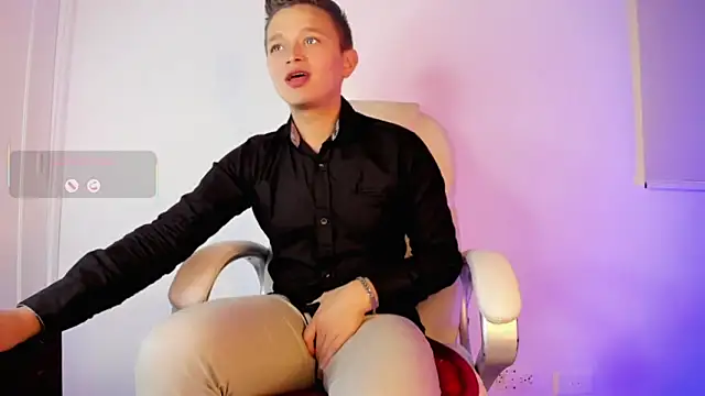 Tim wolf online show from November 24, 2025, 10:53 pm