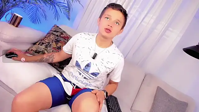 Tim wolf online show from February 14, 2026, 3:09 pm