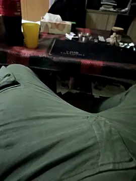 NickTheGreek99 online show from November 27, 2025, 9:17 pm