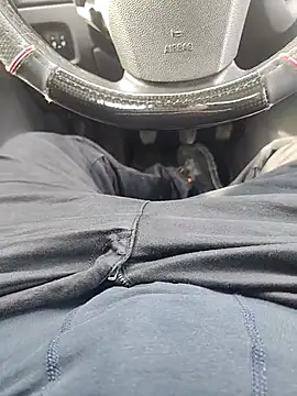 NickTheGreek99 online show from February 7, 2026, 12:31 pm