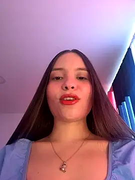Snapshot of MiaJacksonn chatting on November 16, 2025, 1:49 pm MiaJacksonn online show from November 16, 2025, 1:49 pm