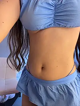 Snapshot of MiaJacksonn chatting on March 7, 2026, 3:31 pm MiaJacksonn online show from March 7, 2026, 3:31 pm