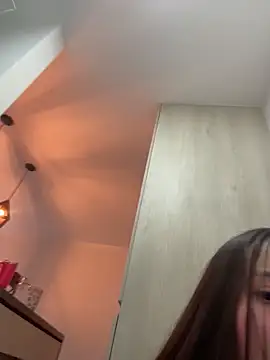 Snapshot of MiaJacksonn chatting on April 15, 2026, 7:58 pm MiaJacksonn online show from April 15, 2026, 7:58 pm