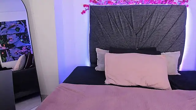 gerald lodge online show from January 11, 2025, 2:30 am