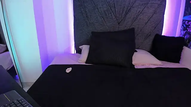 gerald lodge online show from March 10, 2025, 1:01 am