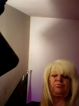 Snapshot of IMS_BHAVEN chatting on March 7, 2025, 3:19 am IMS BHAVEN online show from March 7, 2025, 3:19 am