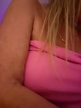 Snapshot of IMS_BHAVEN chatting on October 6, 2025, 3:15 am IMS BHAVEN online show from October 6, 2025, 3:15 am