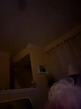 IMS BHAVEN online show from January 6, 2026, 4:05 am