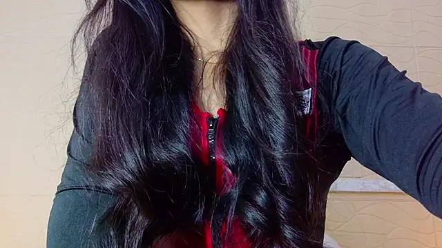 Sweet baby hellen online show from October 29, 2025, 4:37 am