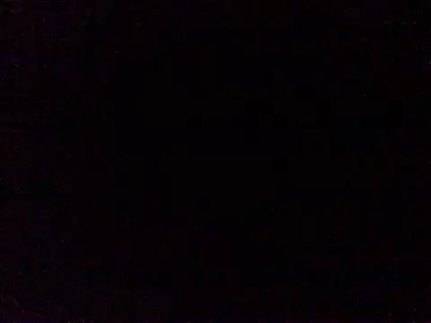 GhetTOfag  online show from February 6, 2025, 10:15 am