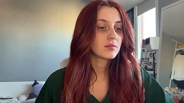 Snapshot of Uniarten chatting on January 15, 2026, 8:41 am Uniarten online show from January 15, 2026, 8:41 am