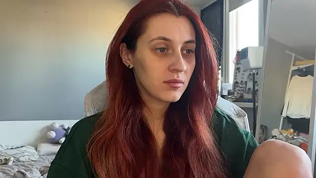 Snapshot of Uniarten chatting on January 16, 2026, 7:56 am Uniarten online show from January 16, 2026, 7:56 am