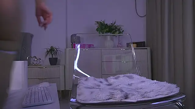 Snapshot of lildiaa chatting on March 4, 2026, 9:59 am lildiaa online show from March 4, 2026, 9:59 am