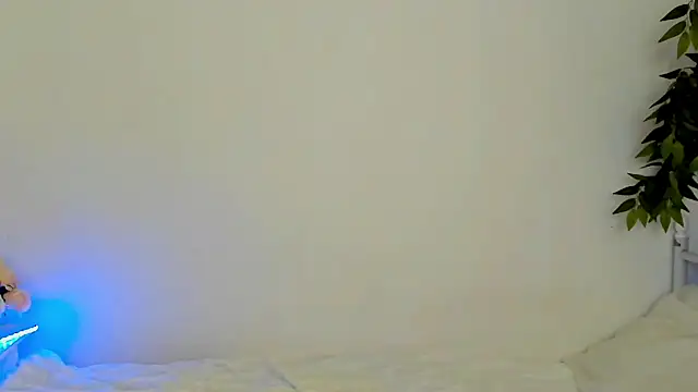 Bell a mi  online show from March 3, 2026, 9:26 am